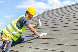 Palmer, TX Roofing services Company